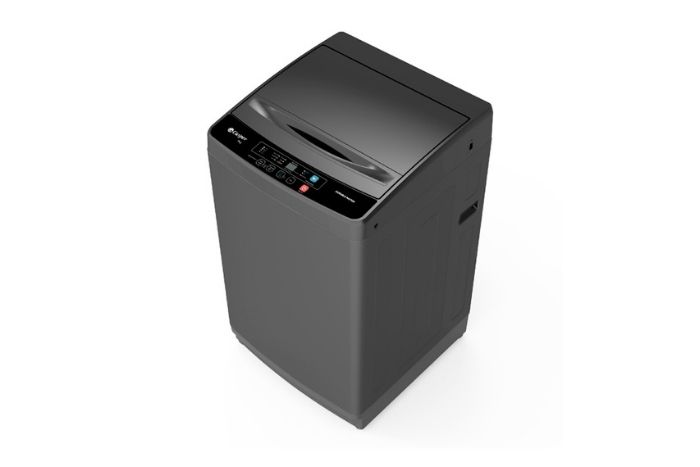 Máy Giặt Casper 8 Kg WT-8NG2